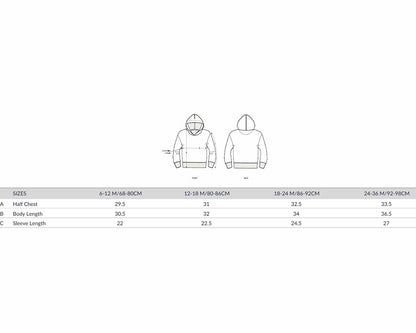 baby-sweets-hoodie-bio-baumwolle_sizeguide_01