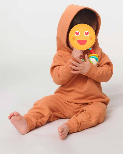 baby-sweets-hoodie-bio-baumwolle_volcano-stone_02