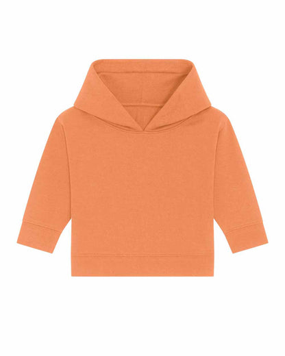 baby-sweets-hoodie-bio-baumwolle_volcano-stone_03
