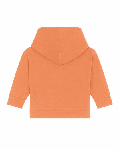baby-sweets-hoodie-bio-baumwolle_volcano-stone_04