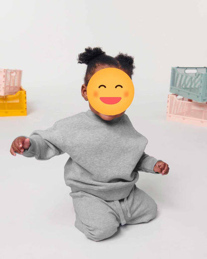 baby-sweets-pullover-bio-baumwolle_heather-grey_01