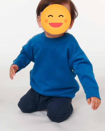 baby-sweets-pullover-bio-baumwolle_majorelle-blue_01