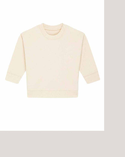 baby-sweets-pullover-bio-baumwolle_natural-raw_02