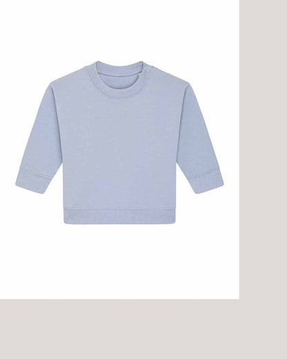 baby-sweets-pullover-bio-baumwolle_serene-blue_04