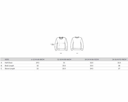 baby-sweets-pullover-bio-baumwolle_sizeguide_01