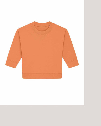 baby-sweets-pullover-bio-baumwolle_volcano-stone_02