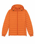 nachhaltige-herren-steppjacke-recycelt_flame_orange_07