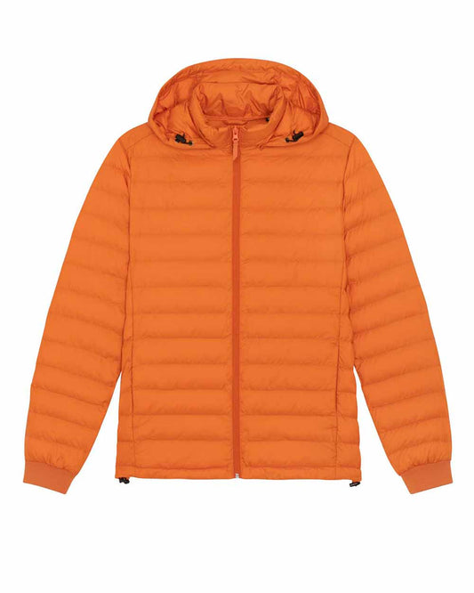 nachhaltige-herren-steppjacke-recycelt_flame_orange_07