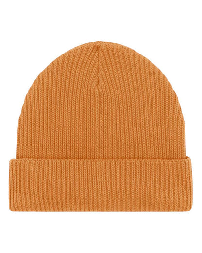 beanie-bio-baumwolle-gestrickt_DayFall