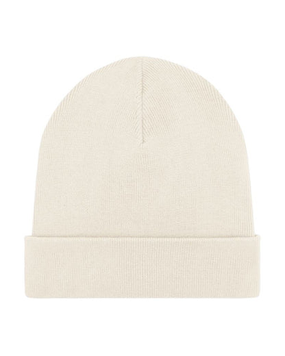 beanie-bio-baumwolle-recyeltes-pet_Rib-Beanie_Natural_Packshot_Front_Main_0