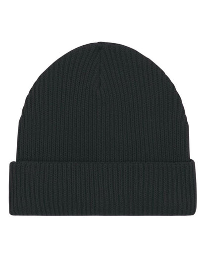beanie-bio-bumwolle-gestrickt_Black_1