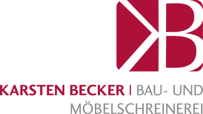 Tischlerei Becker