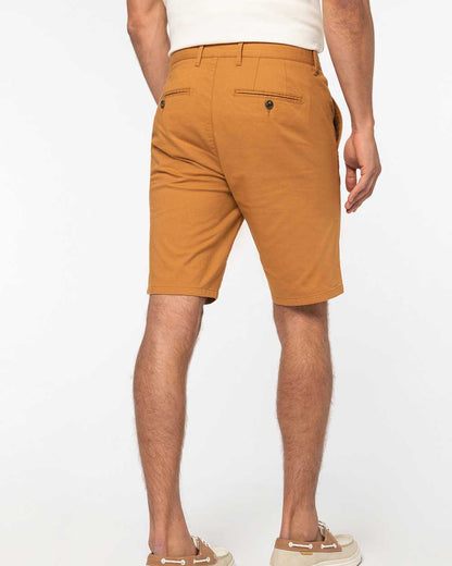 bermudashorts-herren-biobaumwolle-elasthan-camel_03