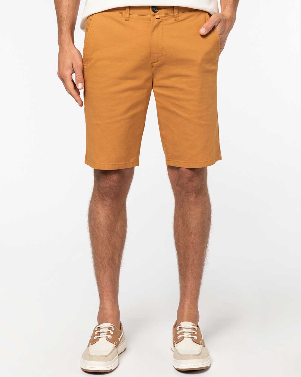 bermudashorts-herren-biobaumwolle-elasthan-camel_06