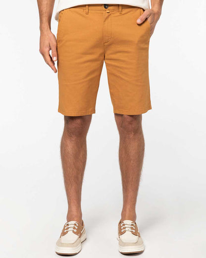 bermudashorts-herren-biobaumwolle-elasthan-camel_06