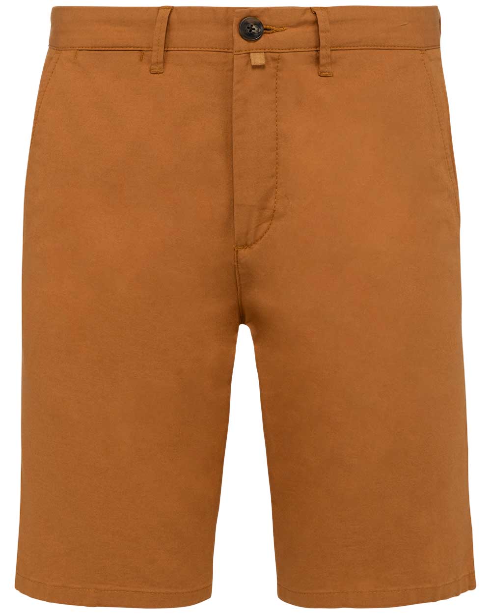 bermudashorts-herren-biobaumwolle-elasthan-camel_07