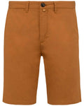 bermudashorts-herren-biobaumwolle-elasthan-camel_07