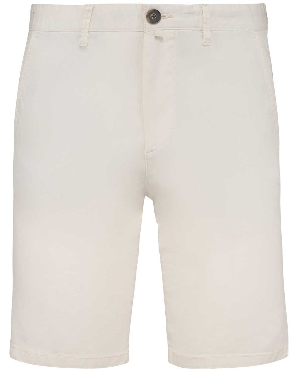bermudashorts-herren-biobaumwolle-elasthan-ivory