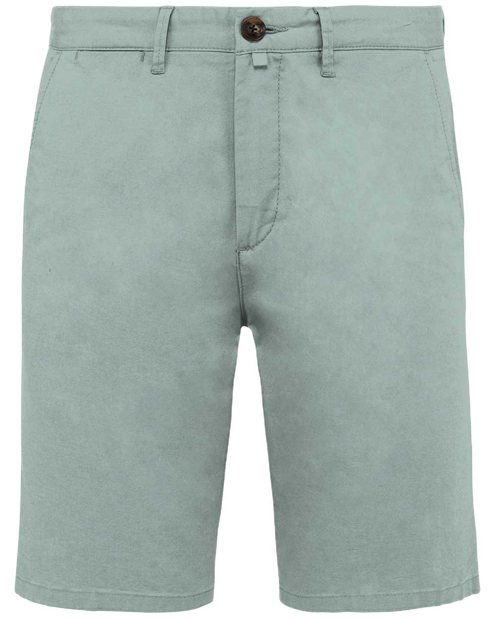 bermudashorts-herren-biobaumwolle-elasthan-jadegreen