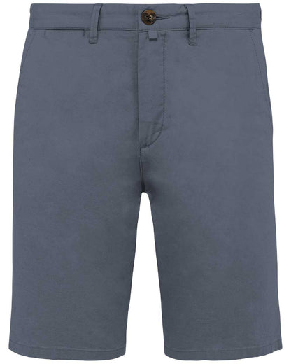 bermudashorts-herren-biobaumwolle-elasthan-mineralgrey