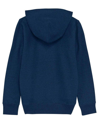 bio-baumwolle-hoodie-kinderr_Black_Heather_Blue_6