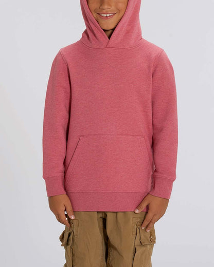 bio-baumwolle-hoodie-kinderr_Heather_Cranberry_2