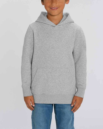 bio-baumwolle-hoodie-kinderr_Heather_Grey_2