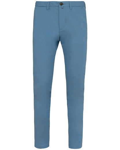 bio-chinohose-coolblue_01