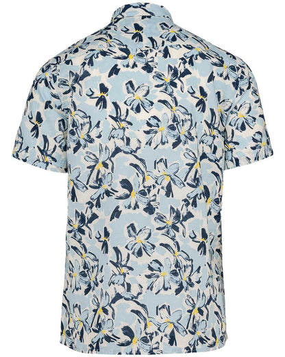 bio-hawaii-hemd-baumwolle-leinen-blau_05