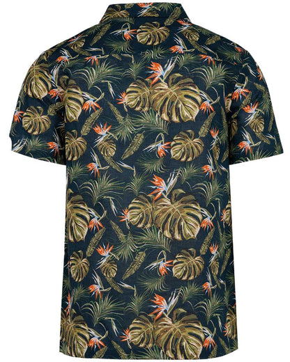 bio-hawaii-hemd-baumwolle-leinen-dschungel_03