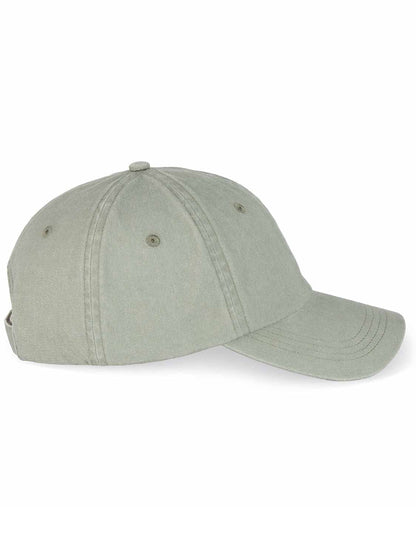bio-kaeppi-nachhaltig_almondgreen_02