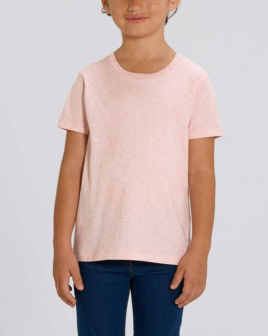 bio-kinder-t-shirt-bio-baumwolle-fairtrade_Cream_Heather_Pink_1
