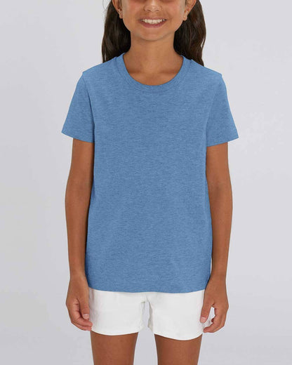 bio-kinder-t-shirt-bio-baumwolle-fairtrade_Mid_Heather_Blue_1
