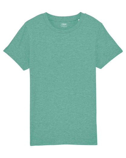 bio-kinder-t-shirt-bio-baumwolle-fairtrade_Mid_Heather_Green_7