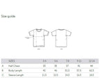 Londy-Schule Kinder T-Shirt