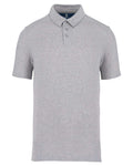 bio-polo-herren-grey