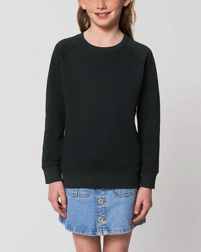 bio-pullover-kinder_Black_1