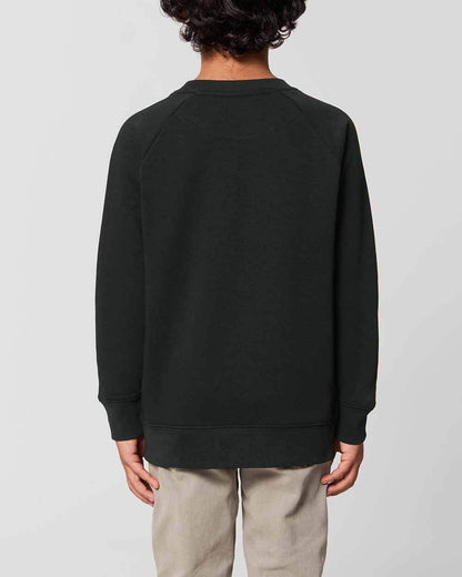 bio-pullover-kinder_Black_5