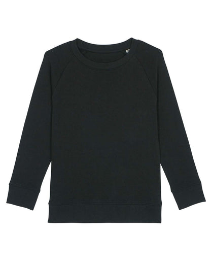 bio-pullover-kinder_Black_6