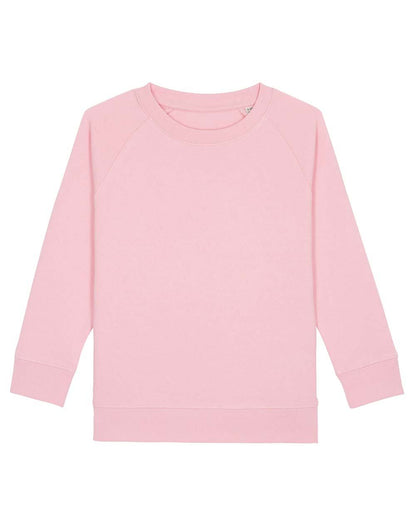 bio-pullover-kinder_Cotton_Pink_6