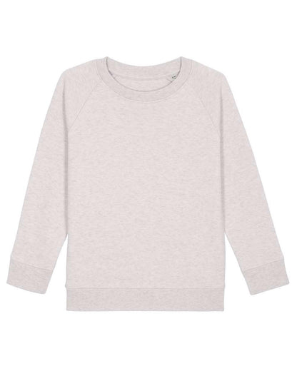 bio-pullover-kinder_Cream_Heather_Grey_6