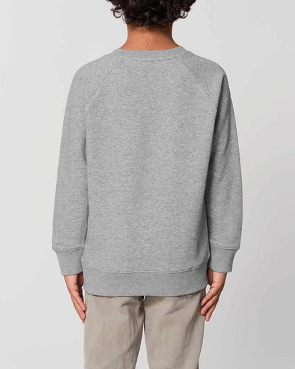 bio-pullover-kinder_Heather_Grey_5