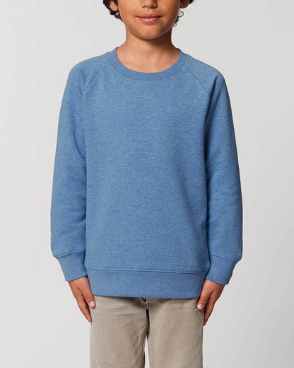 bio-pullover-kinder_Mid_Heather_Blue_2