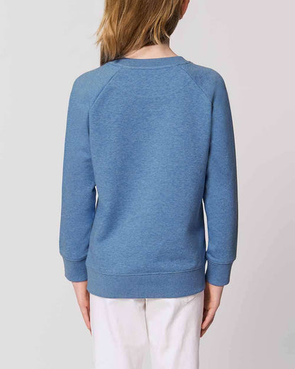 bio-pullover-kinder_Mid_Heather_Blue_4