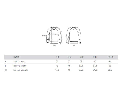 bio-pullover-kinder_sizeguide