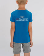 GGS Tellingstedt Kinder T-Shirt