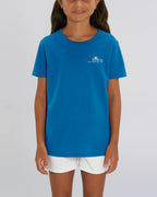 GGS Tellingstedt Kinder T-Shirt