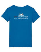 GGS Tellingstedt Kinder T-Shirt