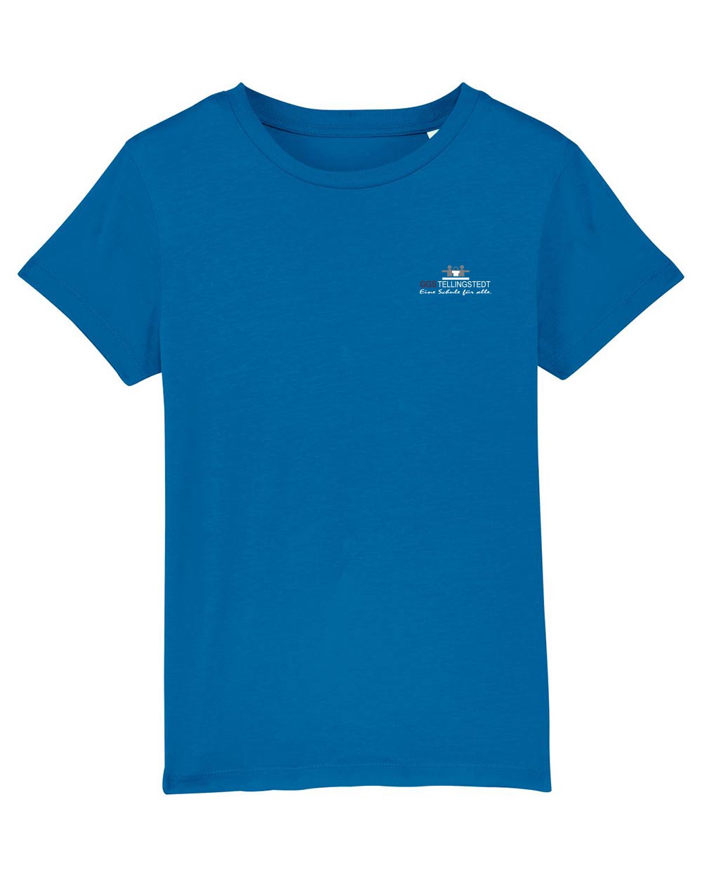 GGS Tellingstedt Kinder T-Shirt