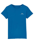 GGS Tellingstedt Kinder T-Shirt